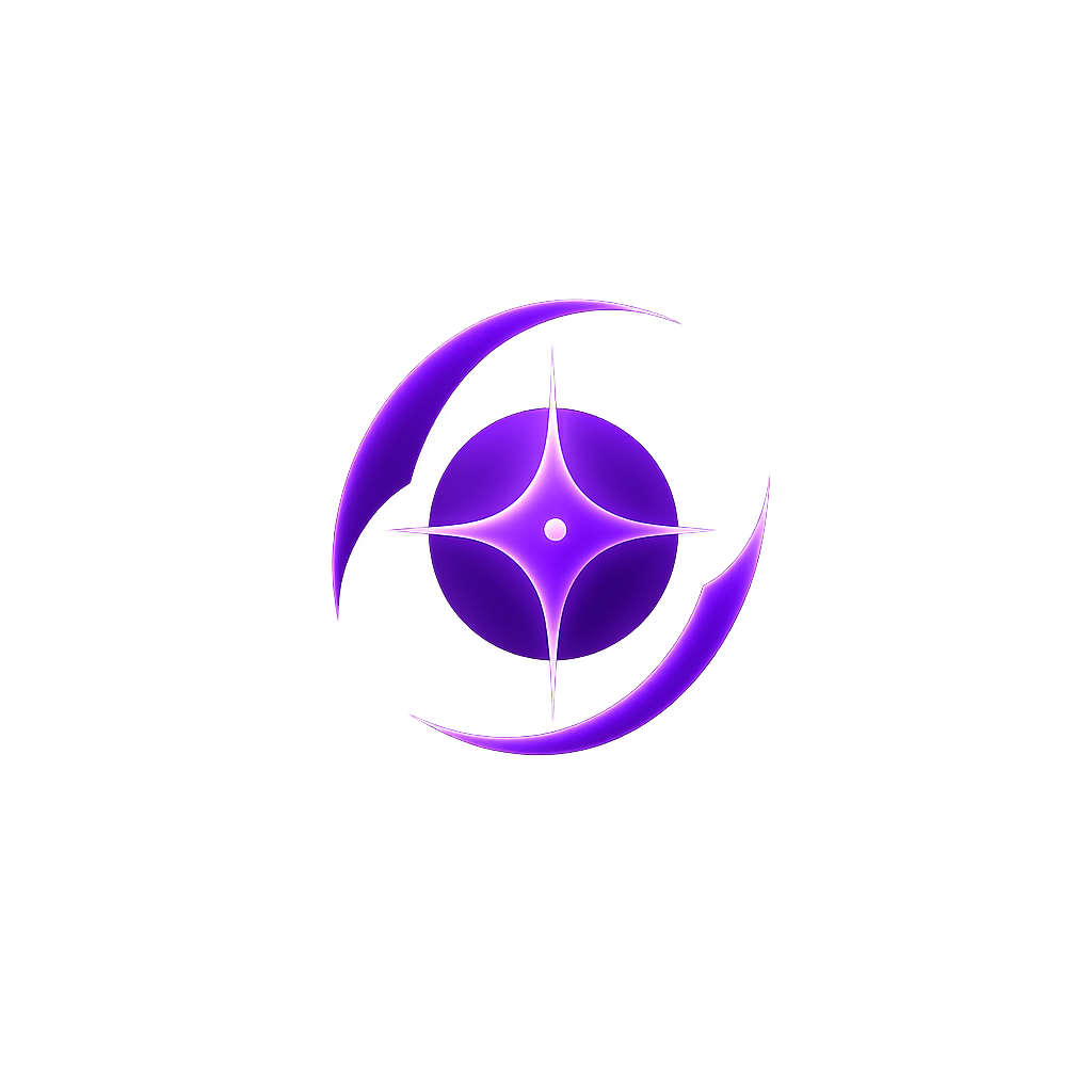Lumen